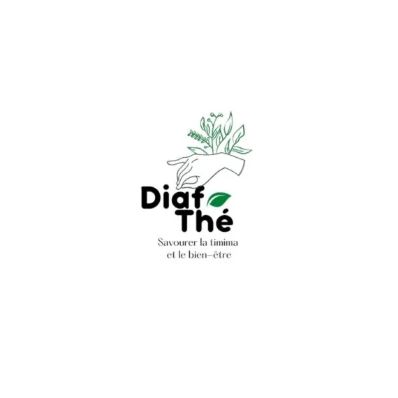 Code Promo Diafthé