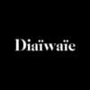 Code Promo Diaiwaïe