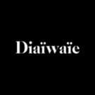 Code Promo Diaiwaïe