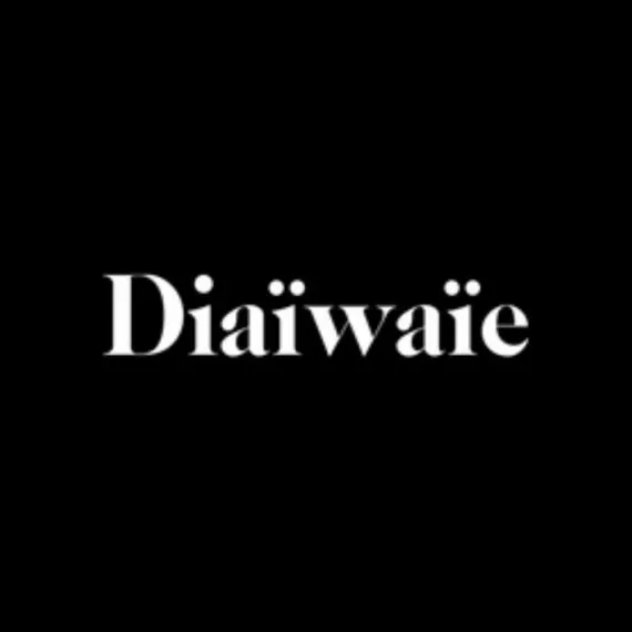 Code Promo Diaiwaïe