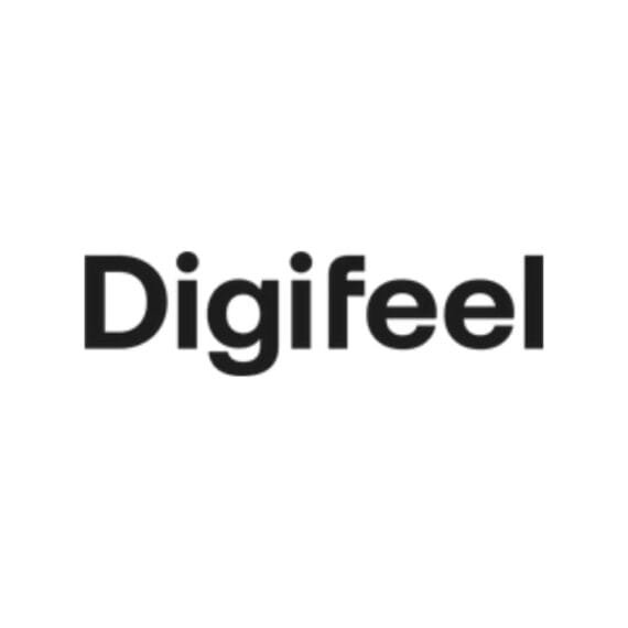 Code Promo Digifeel