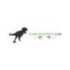 Code Promo Dino Jurassic