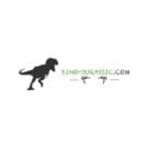 Code Promo Dino Jurassic