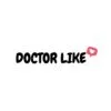 Code Promo Doctor Like