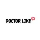 Code Promo Doctor Like