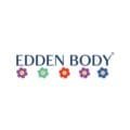 Code Promo Edden Body