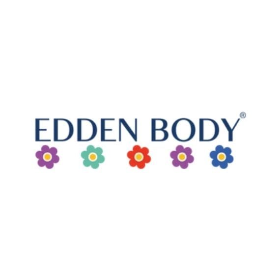 Code Promo Edden Body