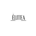 Code Promo Elitea Care