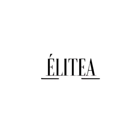 Code Promo Elitea Care
