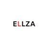 Code Promo Ellza
