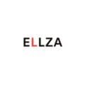 Code Promo Ellza