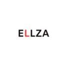 Code Promo Ellza