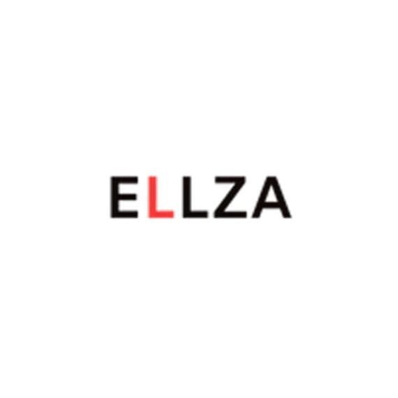 Code Promo Ellza