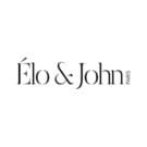 Code Promo Elo and John