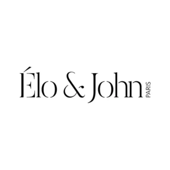 Code Promo Elo and John
