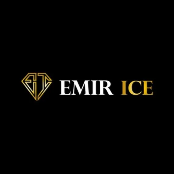 Code Promo Emir Ice