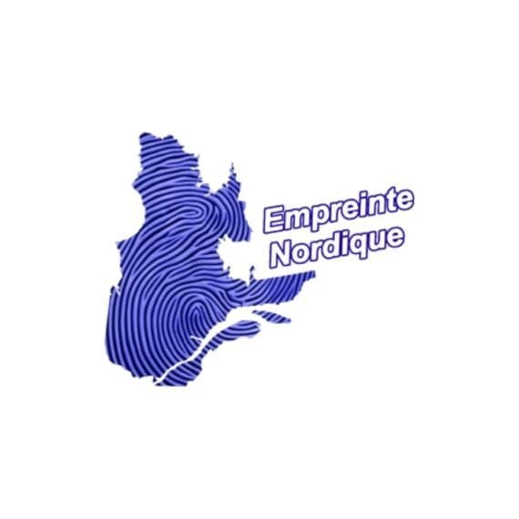 Code Promo Empreinte Nordique