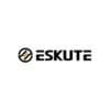 Code Promo Eskute