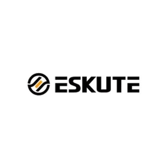 Code Promo Eskute