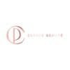 Code Promo Espace Beauté CP