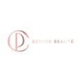 Code Promo Espace Beauté CP