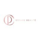 Code Promo Espace Beauté CP