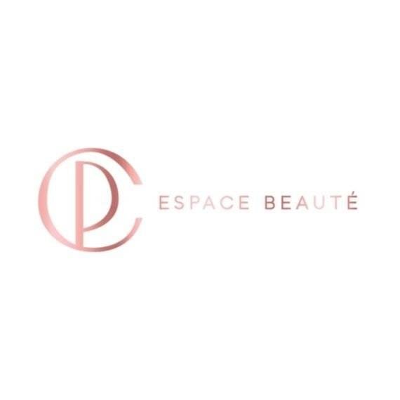 Code Promo Espace Beauté CP