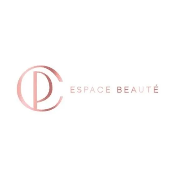 Code Promo Espace Beauté CP