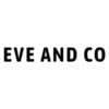 Code Promo Eve and Co