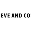 Code Promo Eve and Co