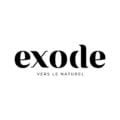 Code Promo Exode Naturel