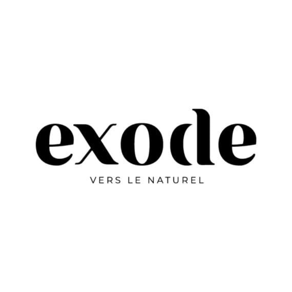 Code Promo Exode Naturel