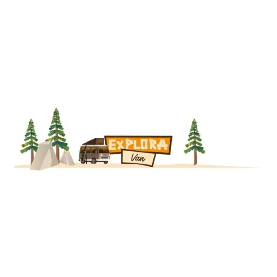 Code Promo Exploravan