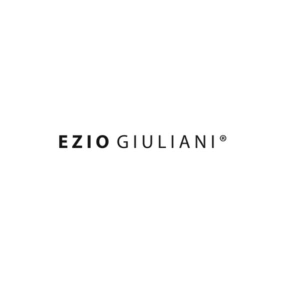 Code Promo Eziogiuliani