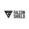 Code Promo Falcon Shield