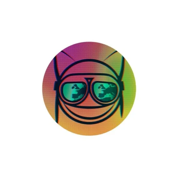 Code Promo Felix Renoult