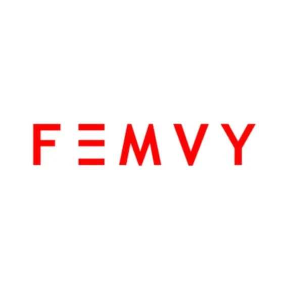 Code Promo Femvy