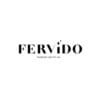 Code Promo Fervido Jewels
