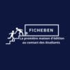 Code Promo Ficheben