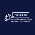 Code Promo Ficheben