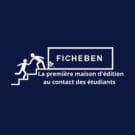 Code Promo Ficheben