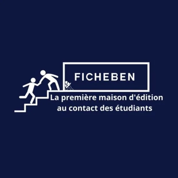 Code Promo Ficheben