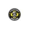 Code Promo Fire Fight Shop