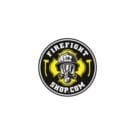 Code Promo Fire Fight Shop