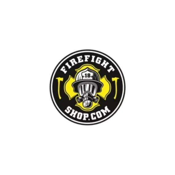 Code Promo Fire Fight Shop