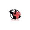 Code Promo Fitgame Boutique