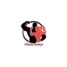 Code Promo Fitgame Boutique