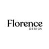 Code Promo Florence Design