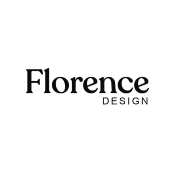 Code Promo Florence Design