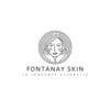 Code Promo Fontanay Skin